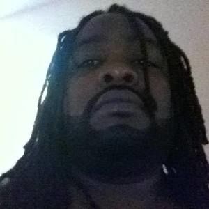 Meet your Posher, Nate